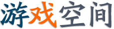 今日資訊